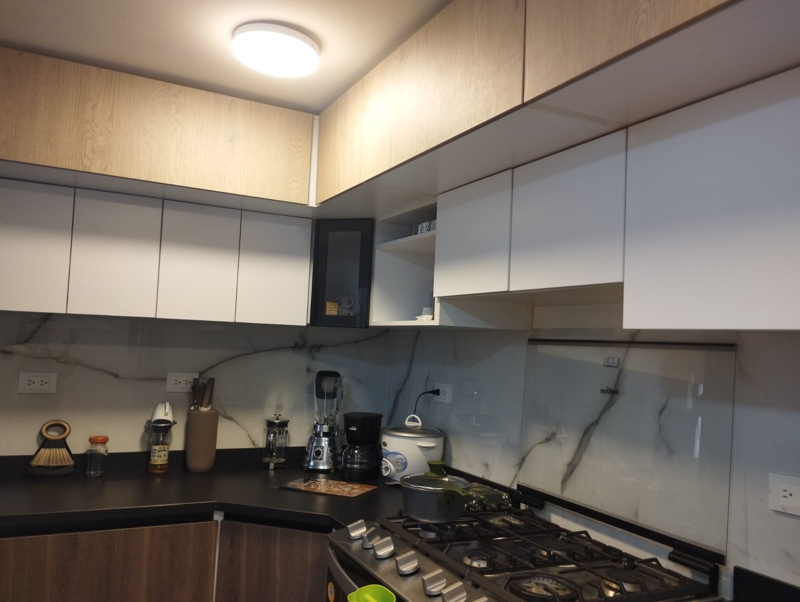 Apartamento en venta en Cedritos, Bogotá · foto 9 de 22