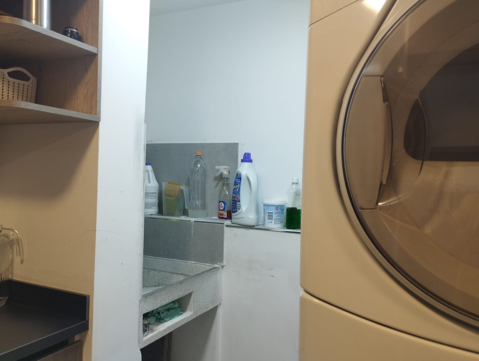 Apartamento en venta en Cedritos, Bogotá · foto 11 de 22