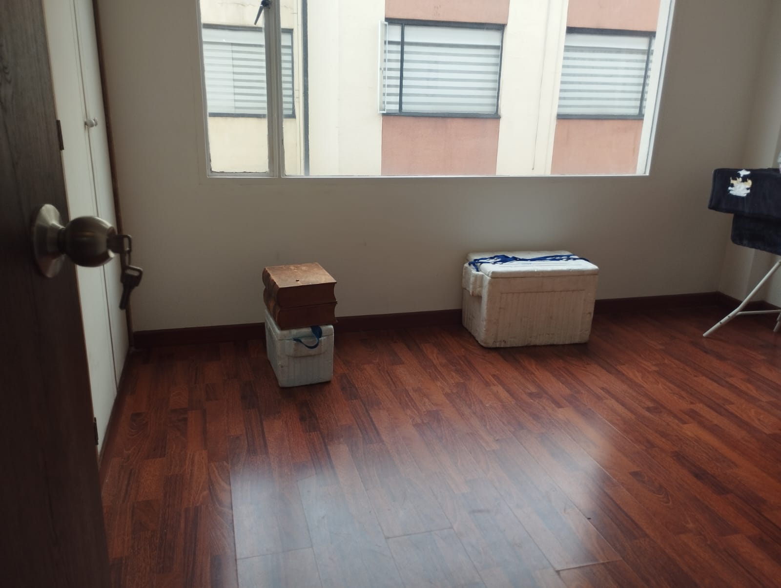 Apartamento en venta en Cedritos, Bogotá · foto 14 de 22