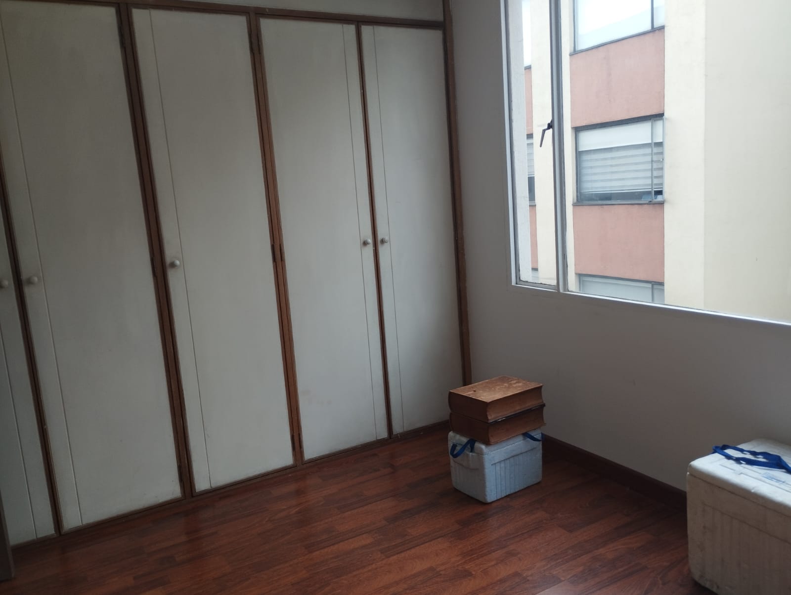 Apartamento en venta en Cedritos, Bogotá · foto 15 de 22