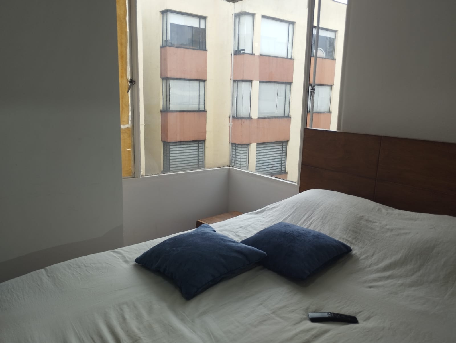 Apartamento en venta en Cedritos, Bogotá · foto 19 de 22