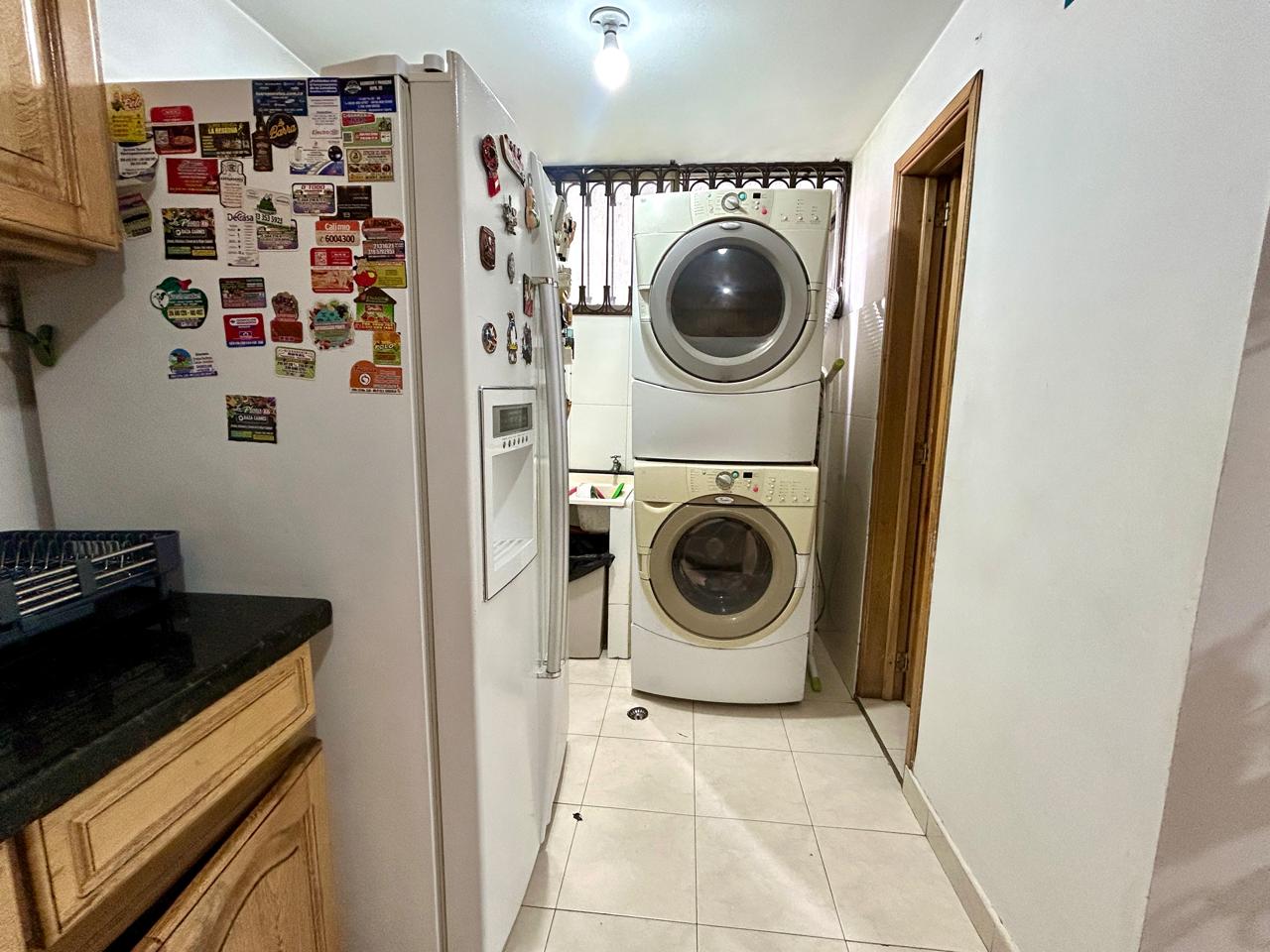 Apartamento en venta en Chicó Alto, Bogotá · foto 6 de 19