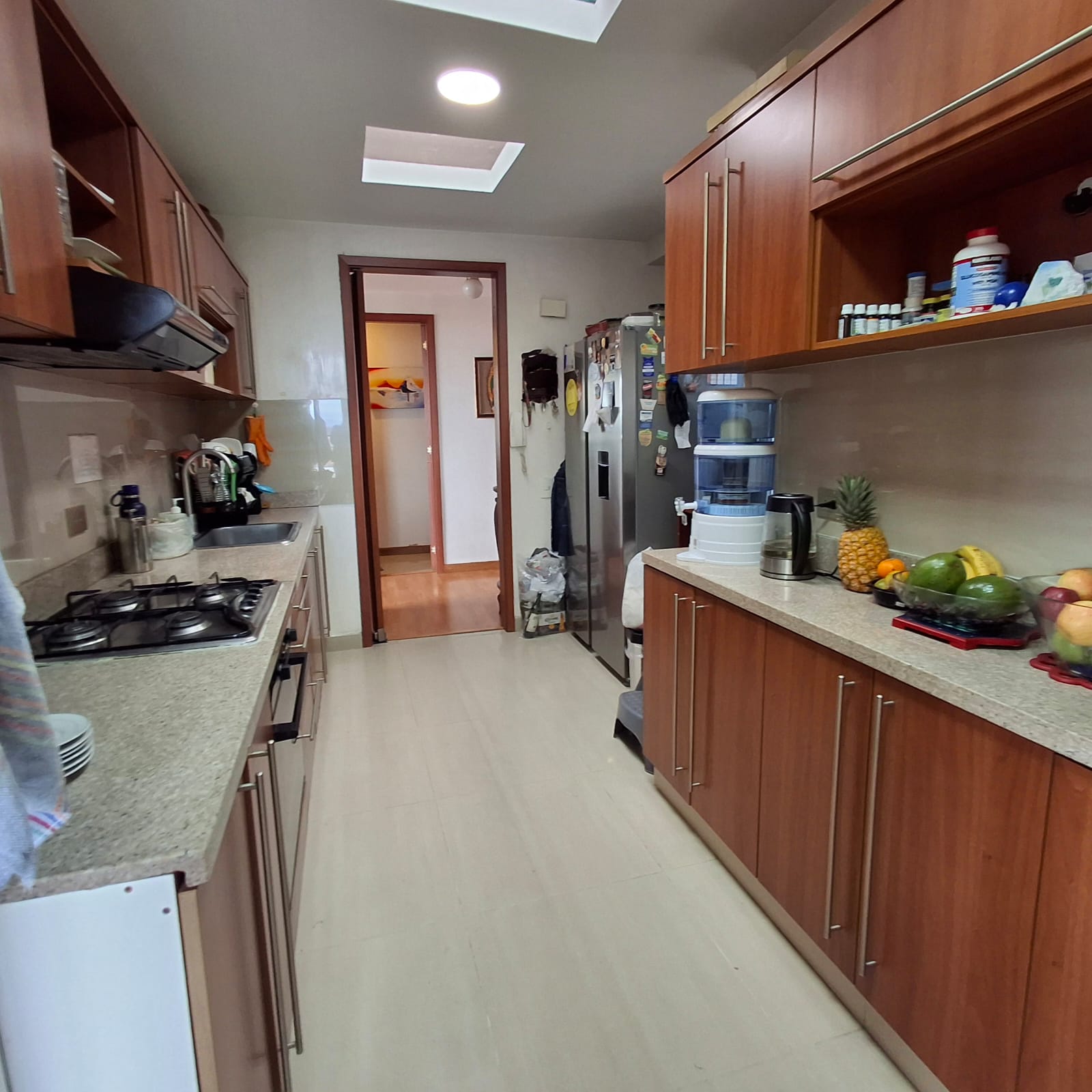 Apartamento en venta en Engativá, Bogotá · foto 5 de 24