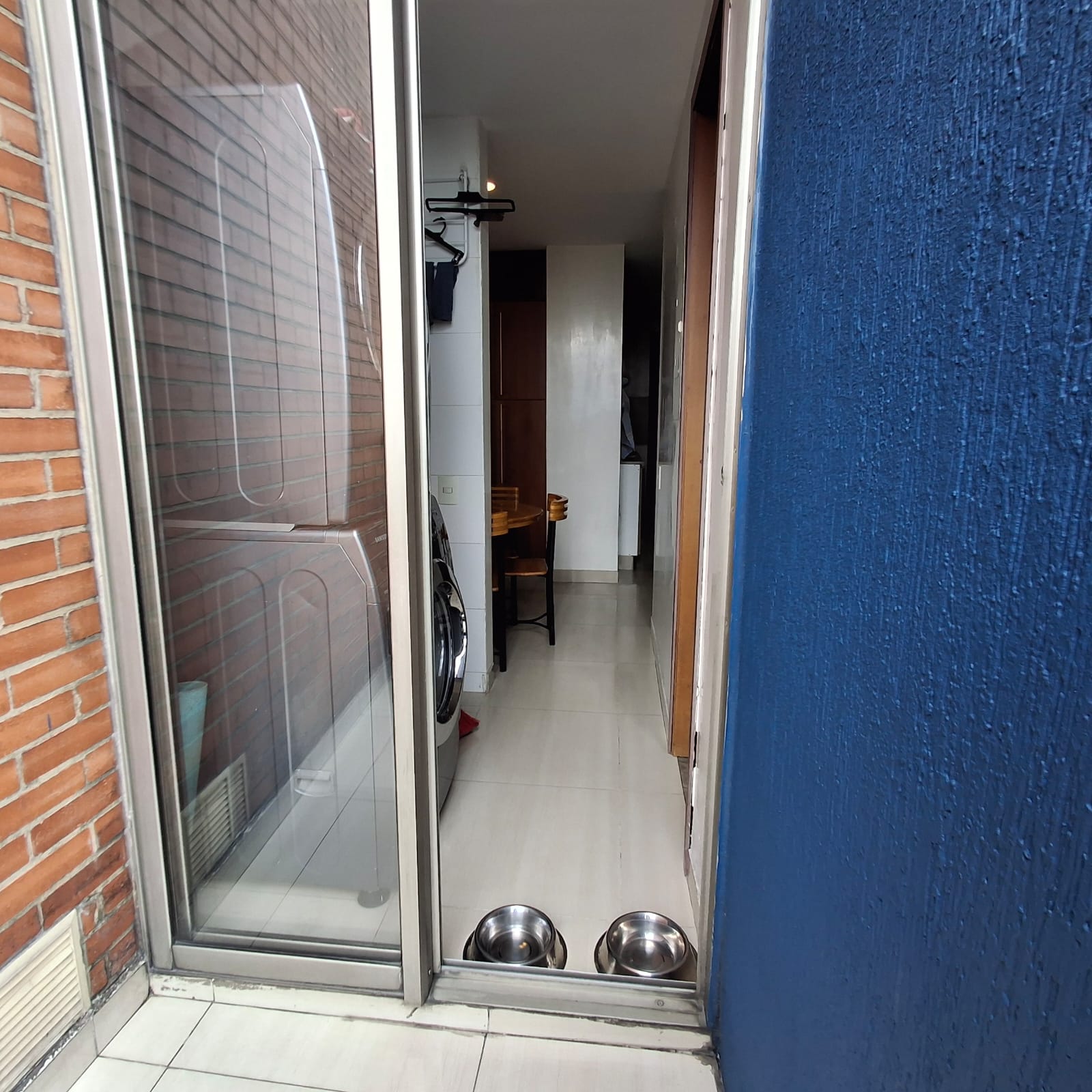 Apartamento en venta en Engativá, Bogotá · foto 6 de 24