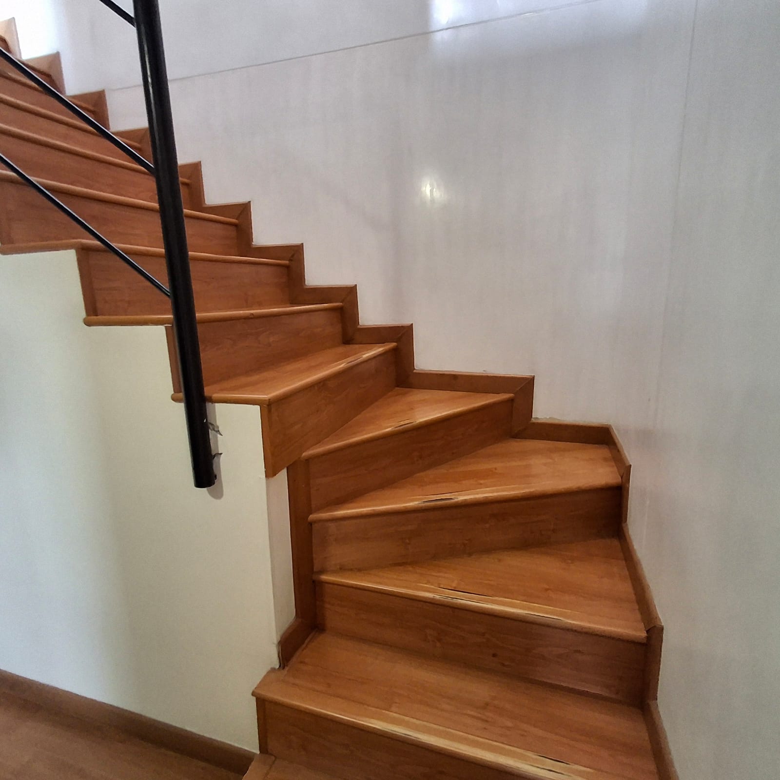 Apartamento en venta en Engativá, Bogotá · foto 8 de 24