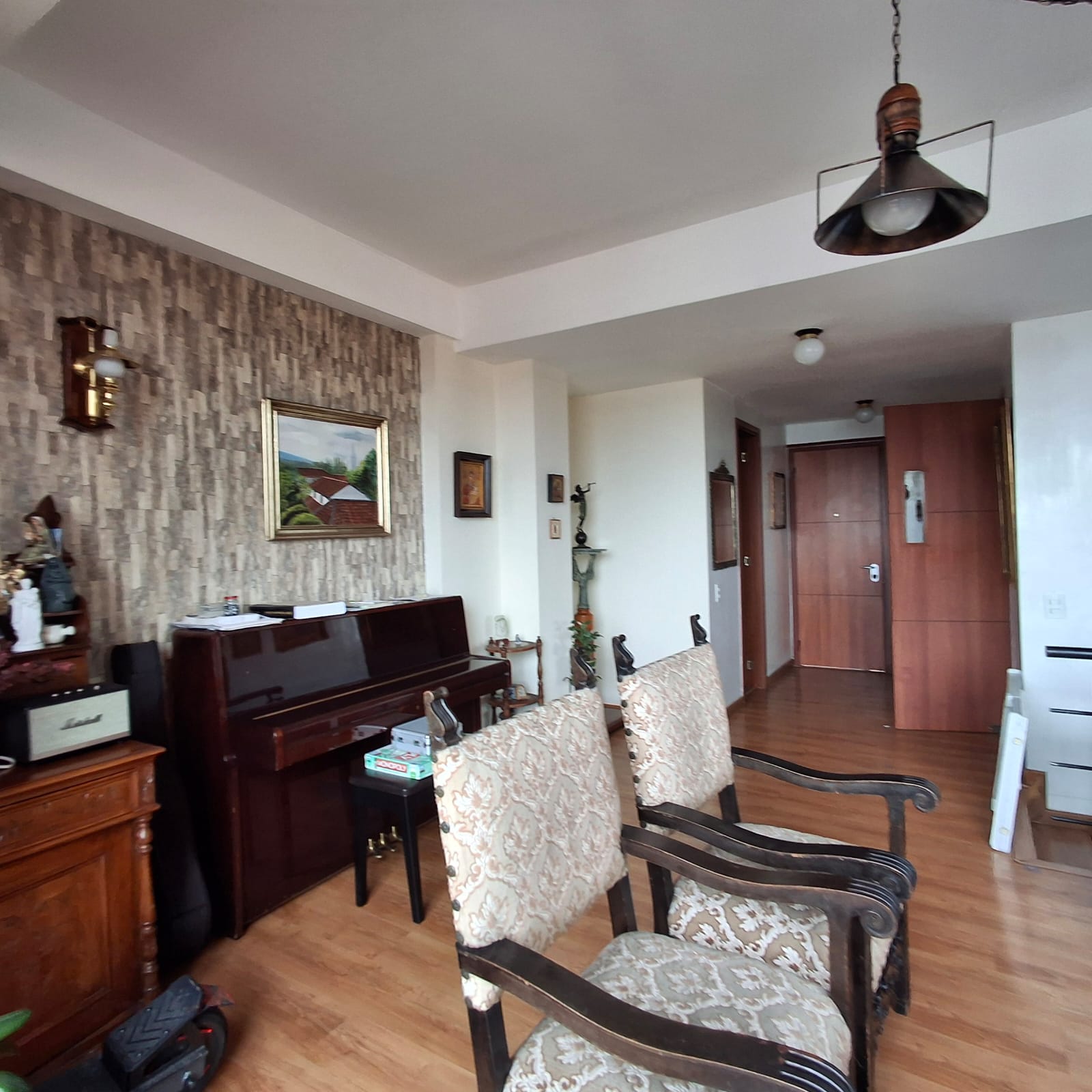 Apartamento en venta en Engativá, Bogotá · foto 10 de 24