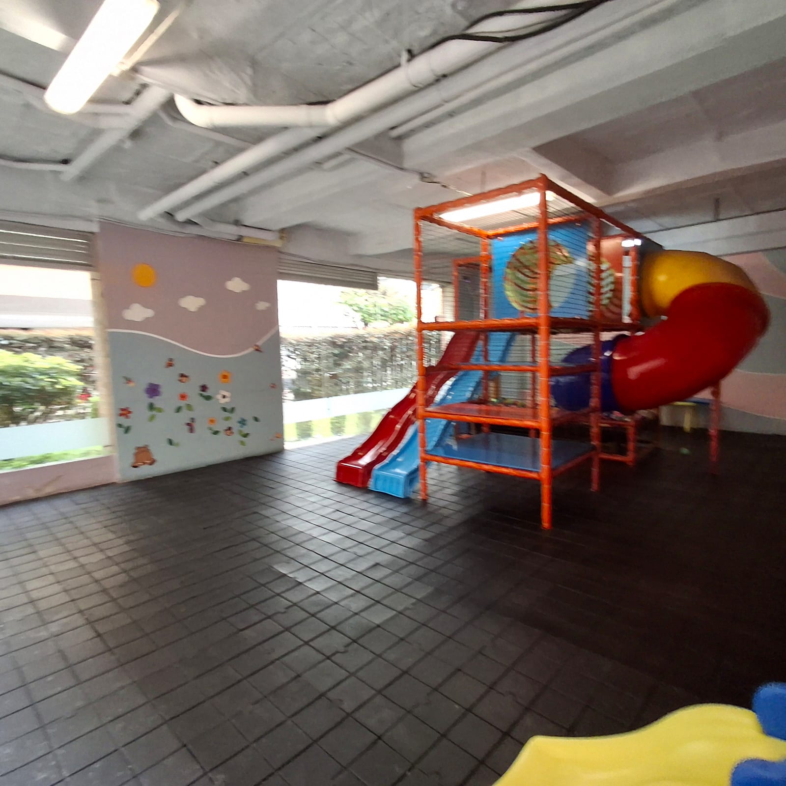 Apartamento en venta en Engativá, Bogotá · foto 15 de 24
