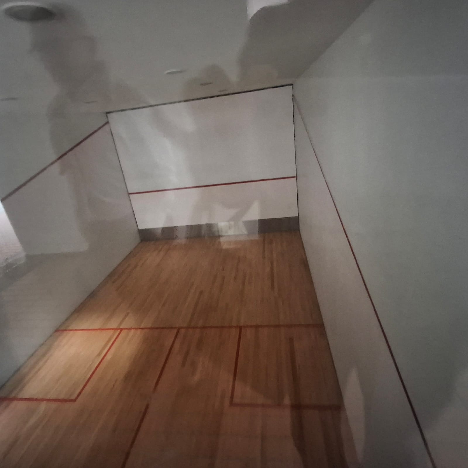 Apartamento en venta en Engativá, Bogotá · foto 17 de 24