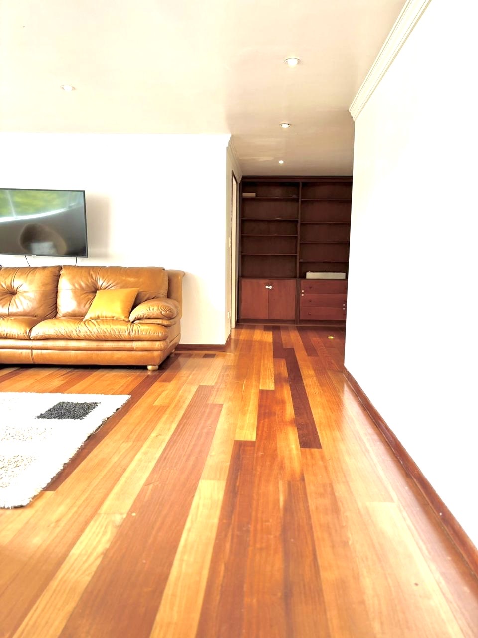 Apartamento en venta en Santa Barbara, Bogotá · foto 7 de 18