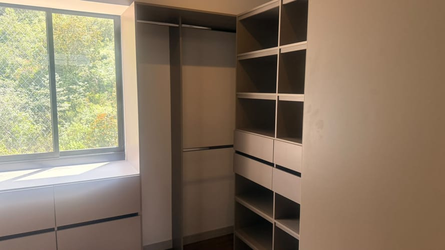 Apartamento de 2 alcobas en arriendo en Pantanillo, El Retiro, 110 m² · foto 4 de 19