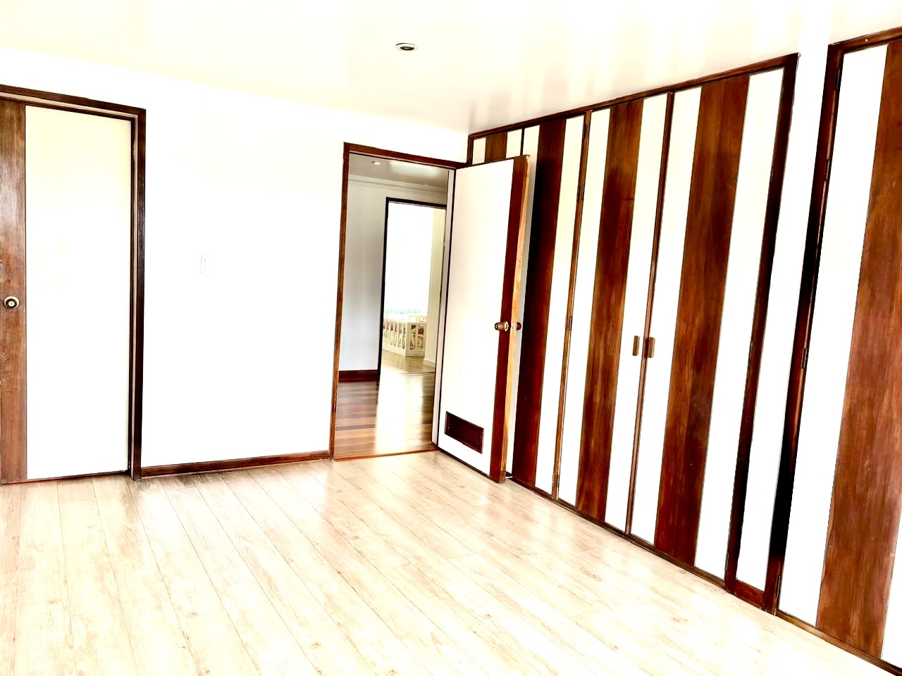 Apartamento en venta en Santa Barbara, Bogotá · foto 11 de 18