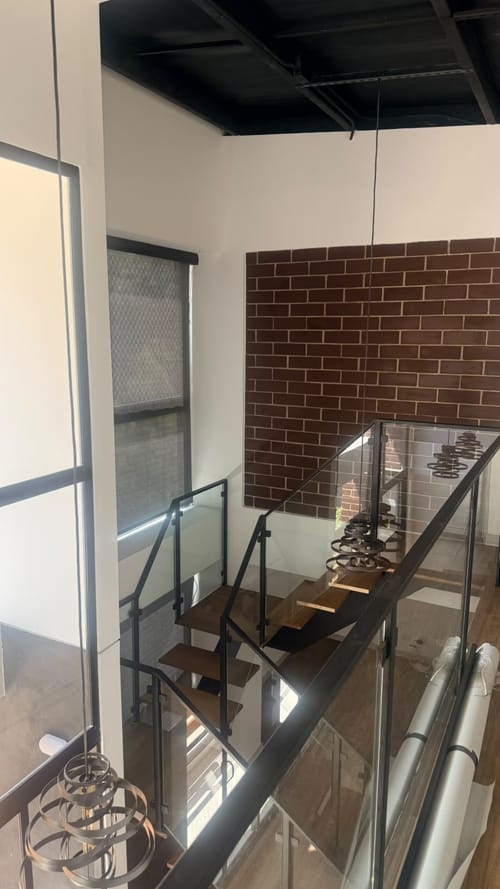 Apartamento de 2 alcobas en arriendo en Pantanillo, El Retiro, 110 m² · foto 8 de 19