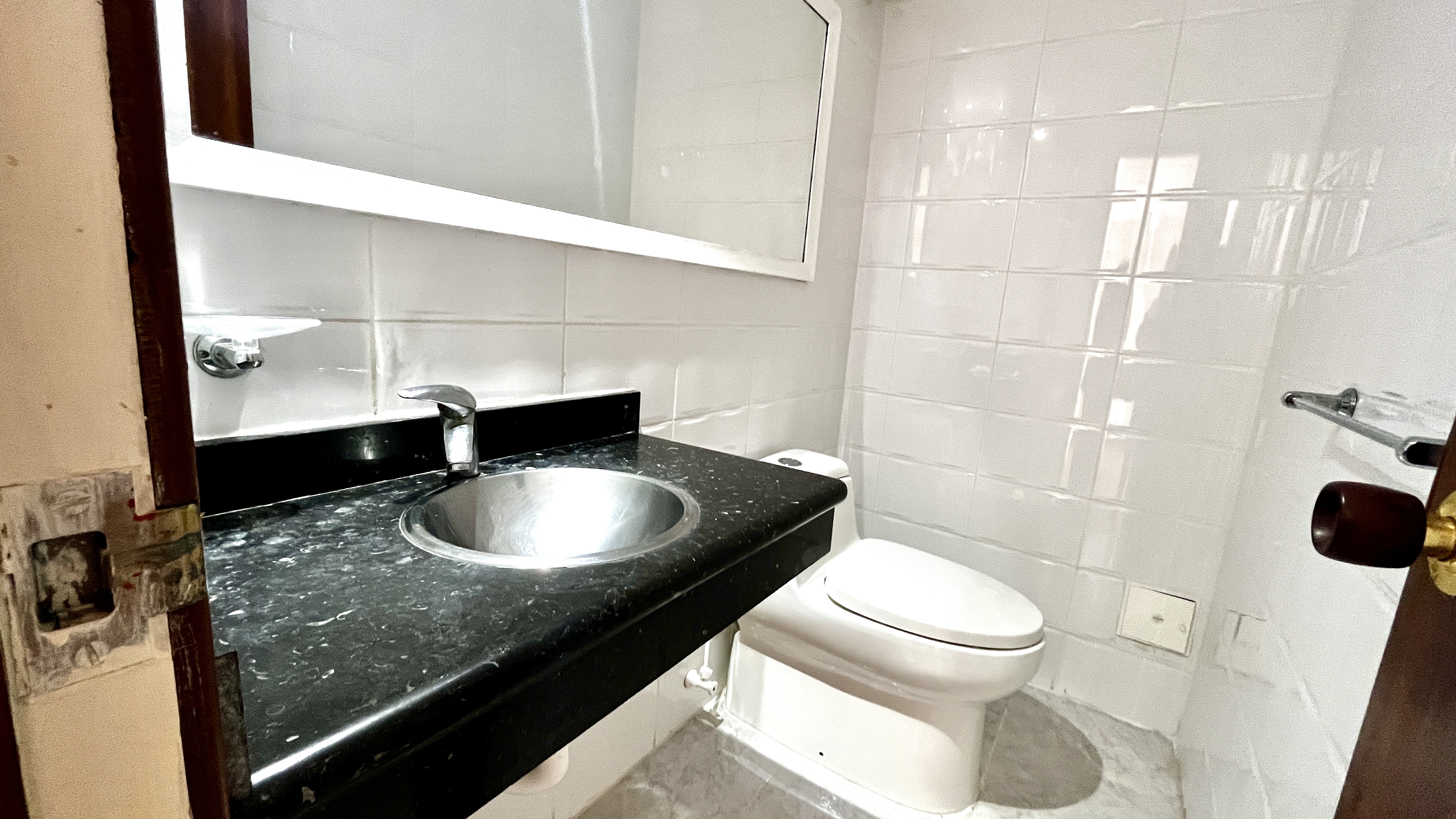 Apartamento en venta en Santa Barbara, Bogotá · foto 17 de 18