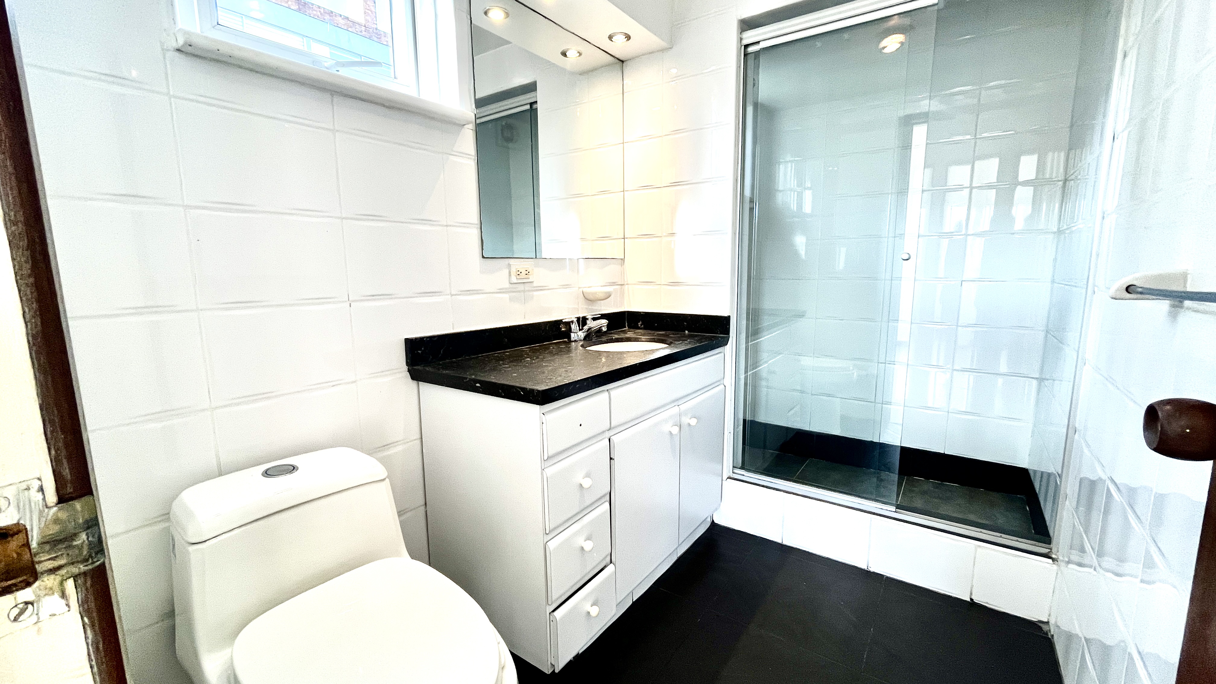 Apartamento en venta en Santa Barbara, Bogotá · foto 18 de 18
