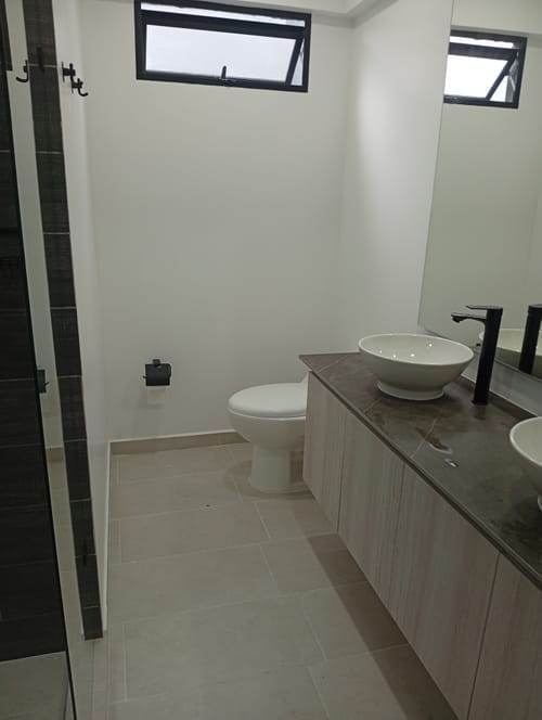 Apartamento de 2 alcobas en arriendo en Pantanillo, El Retiro, 110 m² · foto 17 de 19