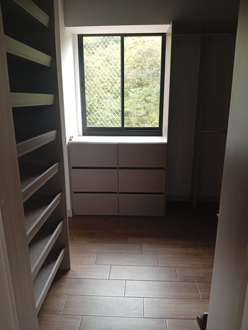 Apartamento de 2 alcobas en arriendo en Pantanillo, El Retiro, 110 m² · foto 18 de 19