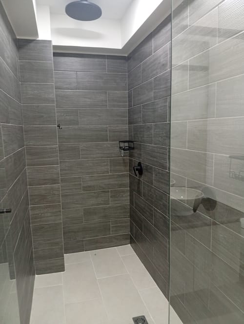 Apartamento de 2 alcobas en arriendo en Pantanillo, El Retiro, 110 m² · foto 19 de 19