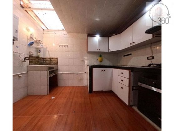 Casa en venta en Tintala, Bogotá · foto 2 de 16