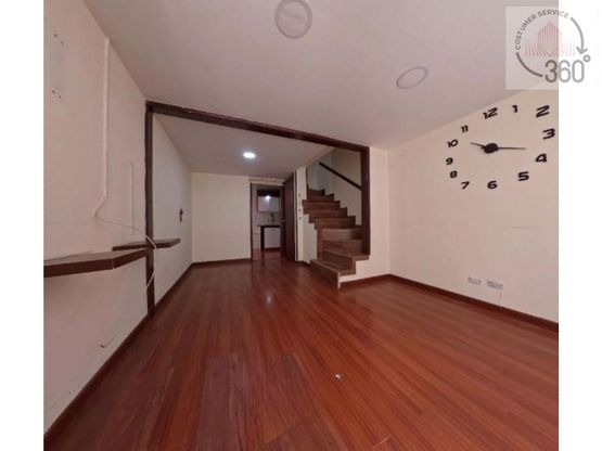 Casa en venta en Tintala, Bogotá · foto 3 de 16
