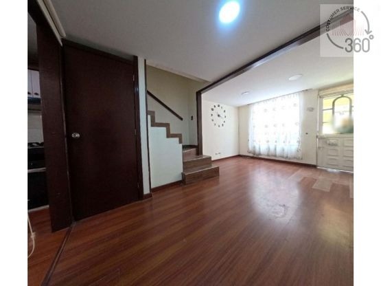 Casa en venta en Tintala, Bogotá · foto 4 de 16