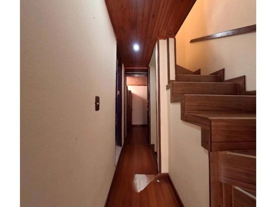 Casa en venta en Tintala, Bogotá · foto 5 de 16