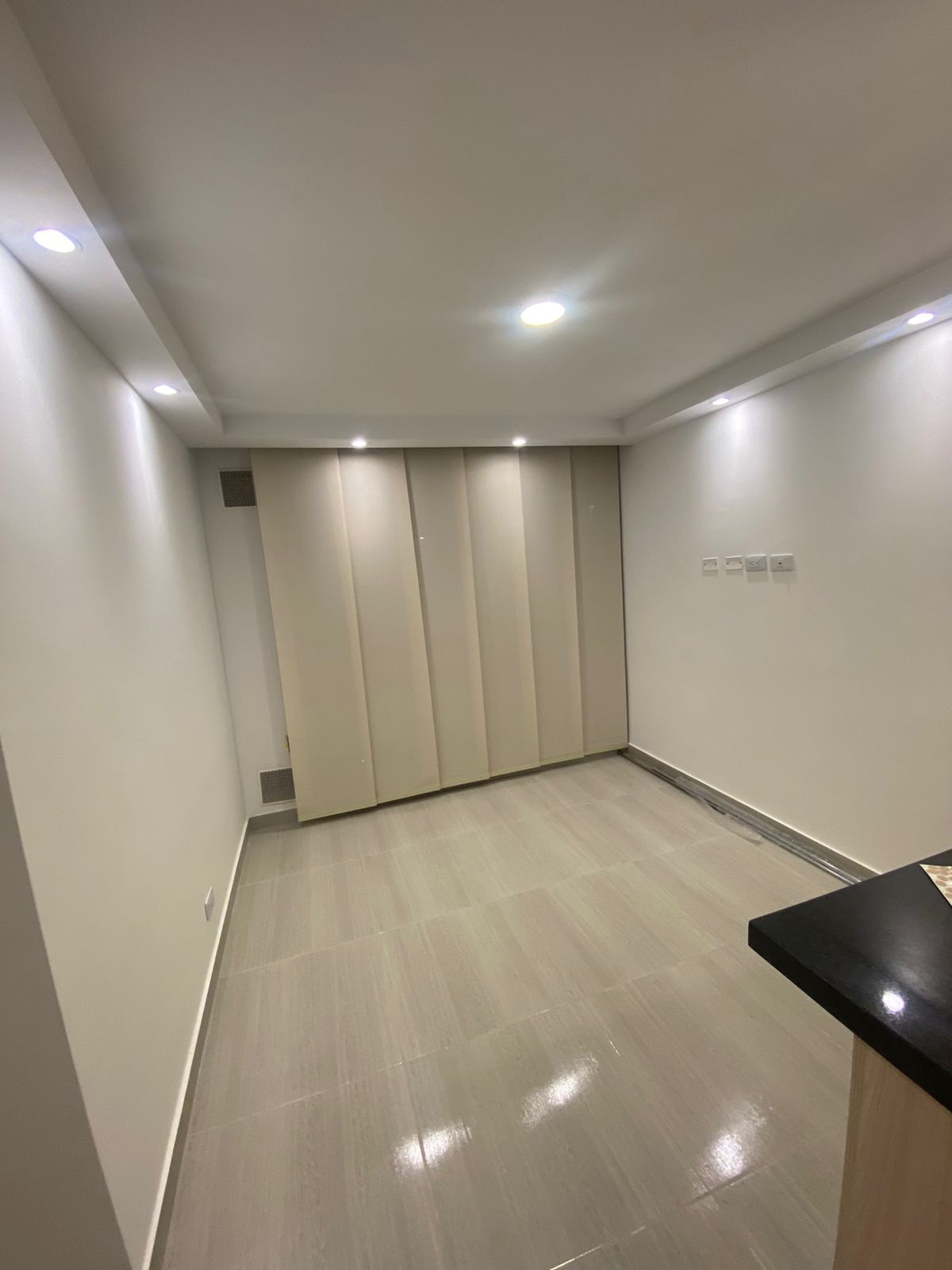 Apartamento en venta en Ciudad Techo Ii, Bogotá · foto 4 de 12