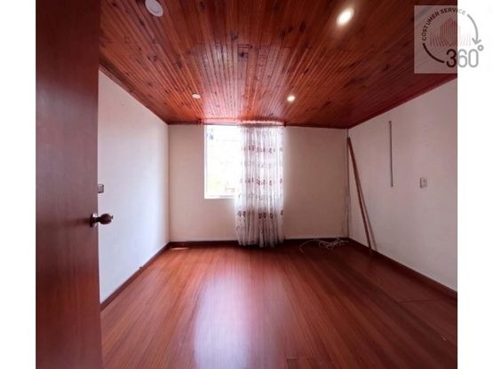 Casa en venta en Tintala, Bogotá · foto 7 de 16