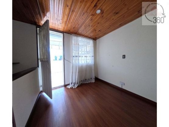 Casa en venta en Tintala, Bogotá · foto 8 de 16