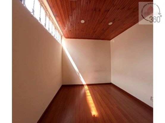 Casa en venta en Tintala, Bogotá · foto 9 de 16