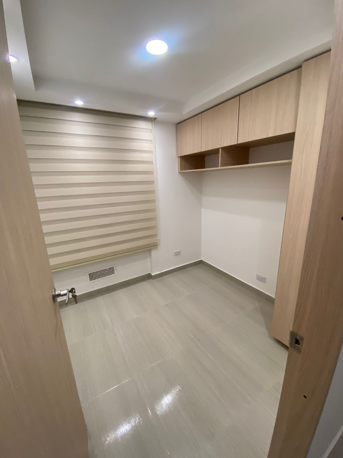 Apartamento en venta en Ciudad Techo Ii, Bogotá · foto 7 de 12