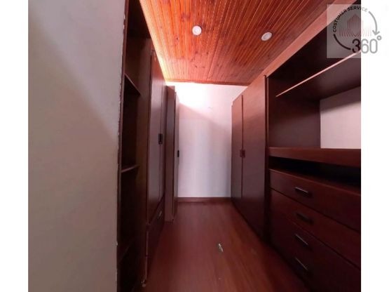 Casa en venta en Tintala, Bogotá · foto 10 de 16