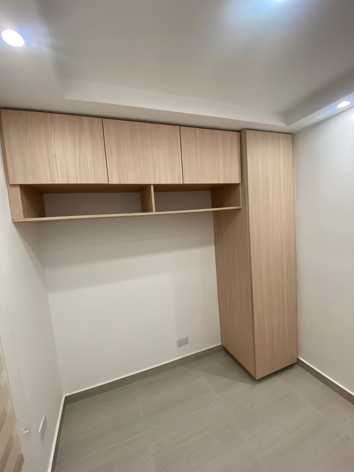Apartamento en venta en Ciudad Techo Ii, Bogotá · foto 8 de 12