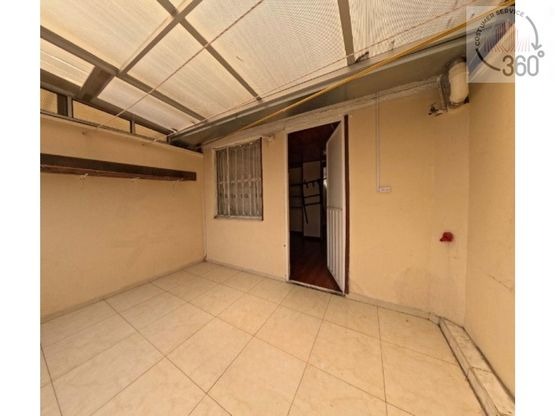 Casa en venta en Tintala, Bogotá · foto 11 de 16