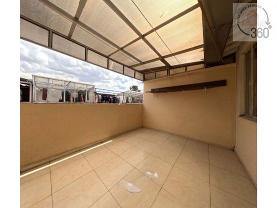Casa en venta en Tintala, Bogotá · foto 12 de 16