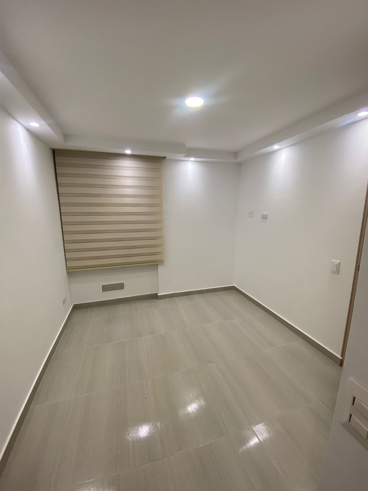Apartamento en venta en Ciudad Techo Ii, Bogotá · foto 9 de 12
