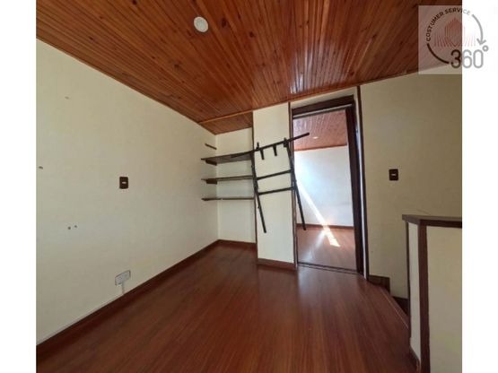 Casa en venta en Tintala, Bogotá · foto 13 de 16