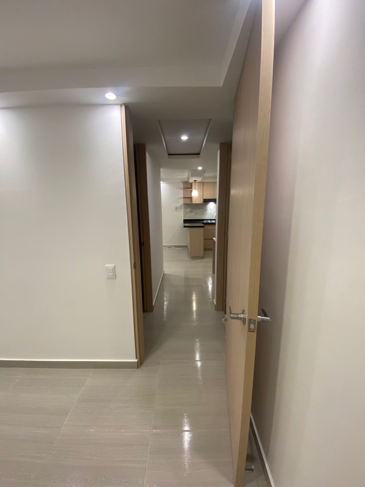 Apartamento en venta en Ciudad Techo Ii, Bogotá · foto 10 de 12
