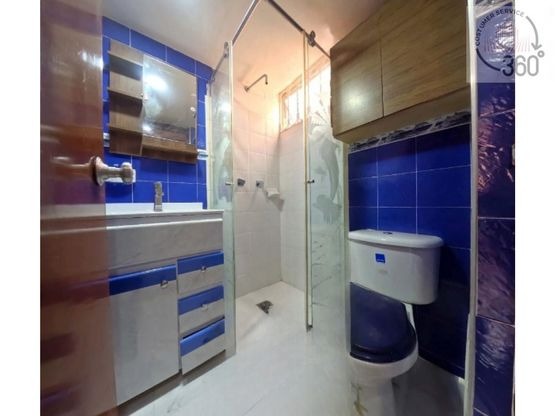 Casa en venta en Tintala, Bogotá · foto 14 de 16