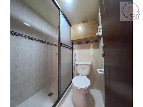 Casa en venta en Tintala, Bogotá · foto 15 de 16