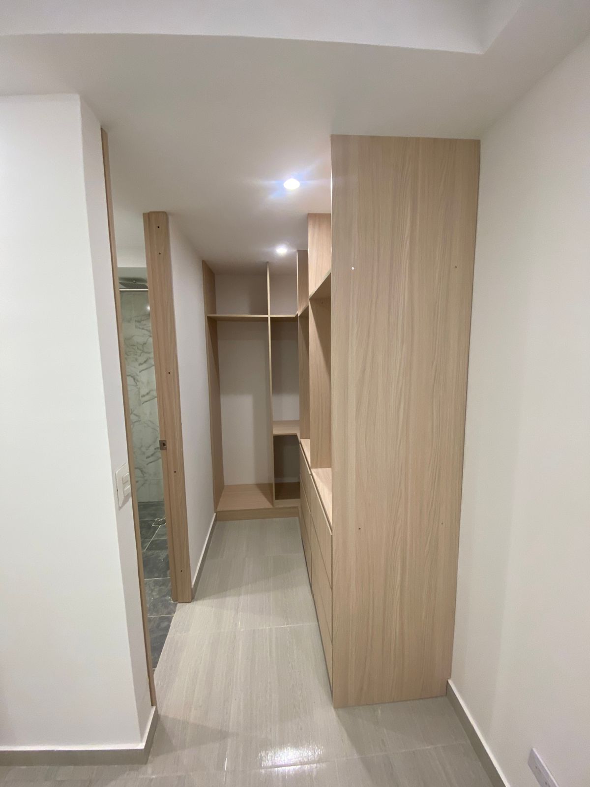 Apartamento en venta en Ciudad Techo Ii, Bogotá · foto 11 de 12