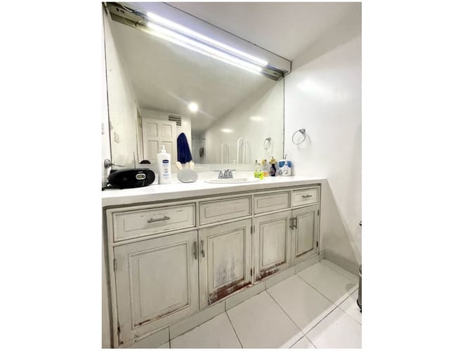 Apartamento en venta en Chico, Bogotá · foto 14 de 24