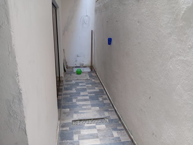 Casa de 3 alcobas en venta en Salgar, Puerto Colombia, 400 m² · foto 2 de 20