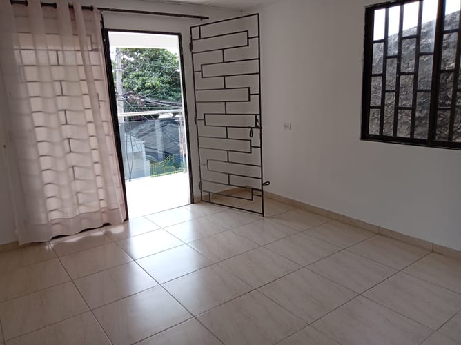 Casa de 3 alcobas en venta en Salgar, Puerto Colombia, 400 m² · foto 3 de 20