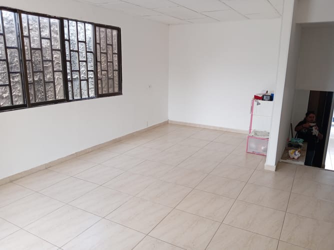 Casa de 3 alcobas en venta en Salgar, Puerto Colombia, 400 m² · foto 4 de 20