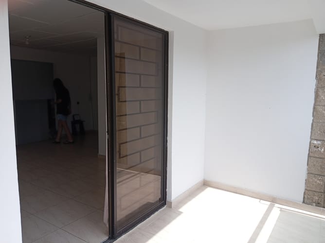 Casa de 3 alcobas en venta en Salgar, Puerto Colombia, 400 m² · foto 6 de 20