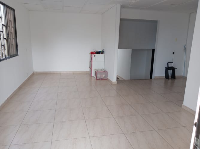 Casa de 3 alcobas en venta en Salgar, Puerto Colombia, 400 m² · foto 7 de 20