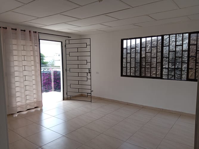 Casa de 3 alcobas en venta en Salgar, Puerto Colombia, 400 m² · foto 8 de 20