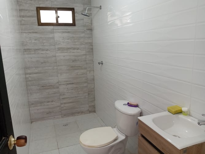 Casa de 3 alcobas en venta en Salgar, Puerto Colombia, 400 m² · foto 9 de 20