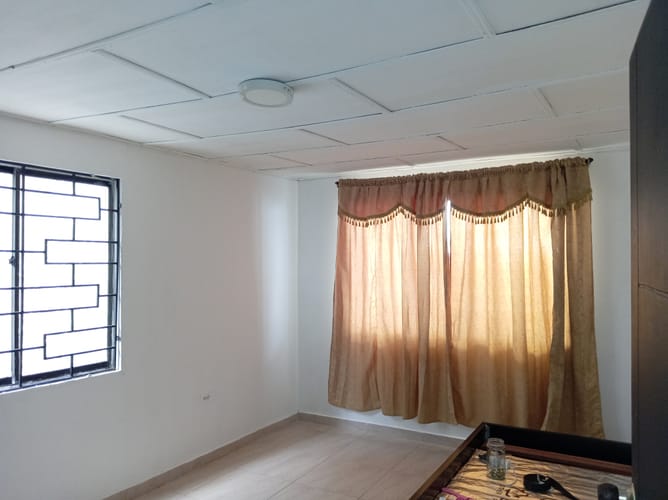 Casa de 3 alcobas en venta en Salgar, Puerto Colombia, 400 m² · foto 10 de 20