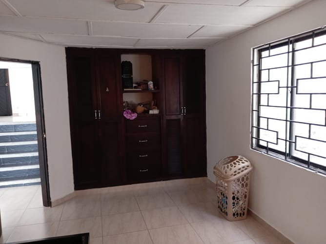 Casa de 3 alcobas en venta en Salgar, Puerto Colombia, 400 m² · foto 11 de 20